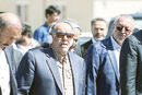 سراب رشد