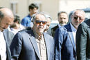 سراب رشد