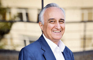 مارکسیست‌ها مغالطه می‌کنند