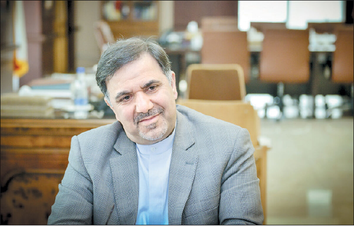 ورشکستگی قریب‌الوقوع