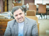 ورشکستگی قریب‌الوقوع