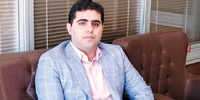 تلنگر ِتوافق به خرید
