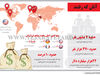 آنان که رفتند