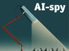 ورودی مقالات