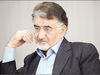 بسترسازی برای اصلاحات اقتصادی