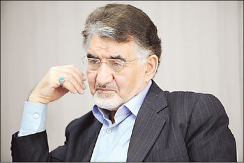 بسترسازی برای اصلاحات اقتصادی