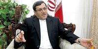 اماراتی‌ها قول تجدیدنظر دادند