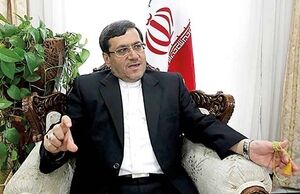 اماراتی‌ها قول تجدیدنظر دادند