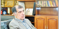 اکثر انتخاباتمان پوپولیستی است