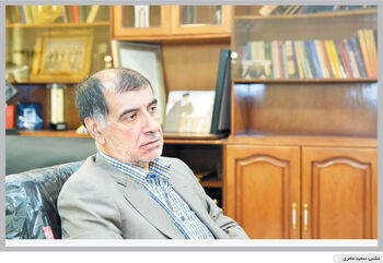 اکثر انتخاباتمان پوپولیستی است