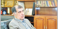 اکثر انتخاباتمان پوپولیستی است