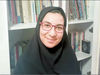 کوچ سفته‌بازان؟

