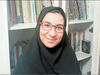کوچ سفته‌بازان؟

