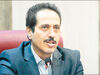 خشکسالی به وسعت ایران

