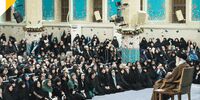 تساوی حقوق اجتماعی