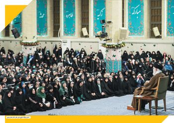 تساوی حقوق اجتماعی