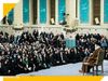 تساوی حقوق اجتماعی