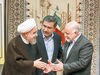 عبور قراردادهای جدید نفتی از خوان آخر