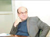 ساز ناکوک صداوسیما

