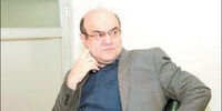 ساز ناکوک صداوسیما

