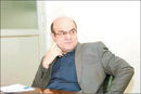 ساز ناکوک صداوسیما


