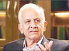 انتخاب درست