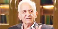 انتخاب درست