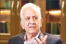 انتخاب درست