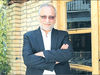توافق بر سر توافق