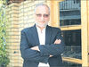توافق بر سر توافق