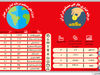 الحاقیه اطمینان‌بخش