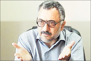 بوروکراسی، طناب دار دولت‌ها

