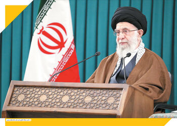 جوان‌سازی جمعیت