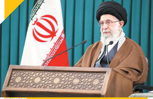 جوان‌سازی جمعیت