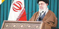 جوان‌سازی جمعیت