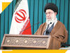 جوان‌سازی جمعیت