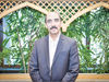 تکرار اشتباهات قدیم در دولت جدید

