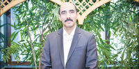 تکرار اشتباهات قدیم در دولت جدید


