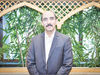 تکرار اشتباهات قدیم در دولت جدید

