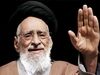 آیت‌الله طاهری به دیار باقی شتافت