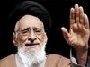 آیت‌الله طاهری به دیار باقی شتافت