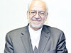 اعتراض به سبک نعمت‌زاده