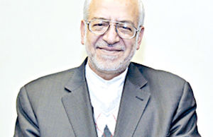 اعتراض به سبک نعمت‌زاده