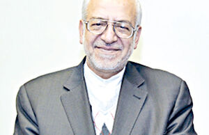 اعتراض به سبک نعمت‌زاده