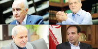 برندگان و بازندگان وضعیت جدید