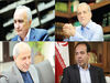برندگان و بازندگان وضعیت جدید