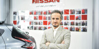  فصل «ناب»