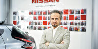  فصل «ناب»