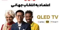روند افزایشی اعتماد به برندTCL : چگونه این شرکت موفق شد؟