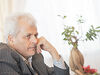 سرمایه خارجی روی تخت بیمارستان